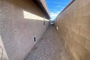 2744 Emerson Ave, Kingman, AZ 86401 - Photo 40