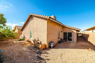 2744 Emerson Ave, Kingman, AZ 86401 - Photo 36