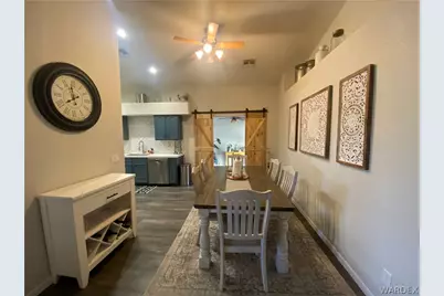 2744 Emerson Avenue, Kingman, AZ 86401 - Photo 8