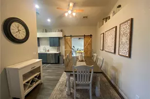 2744 Emerson Ave, Kingman, AZ 86401 - Photo 8