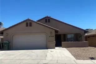 2744 Emerson Ave, Kingman, AZ 86401 - Photo 1