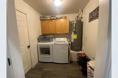 2744 Emerson Avenue, Kingman, AZ 86401 - Photo 20