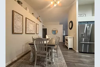 2744 Emerson Avenue, Kingman, AZ 86401 - Photo 14