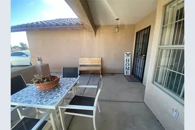 2744 Emerson Avenue, Kingman, AZ 86401 - Photo 34
