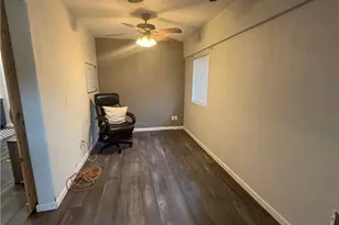 2744 Emerson Ave, Kingman, AZ 86401 - Photo 22