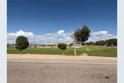 2744 Emerson Avenue, Kingman, AZ 86401 - Photo 2