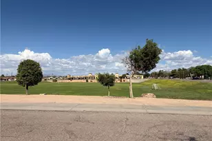 2744 Emerson Ave, Kingman, AZ 86401 - Photo 2