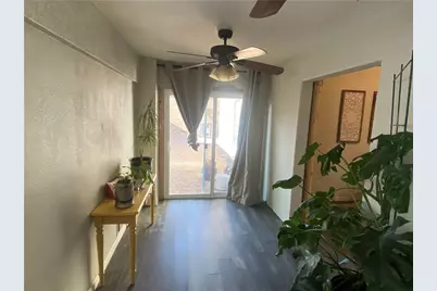 2744 Emerson Avenue, Kingman, AZ 86401 - Photo 20
