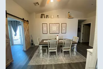 2744 Emerson Avenue, Kingman, AZ 86401 - Photo 10