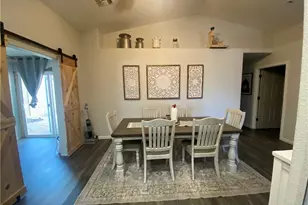 2744 Emerson Ave, Kingman, AZ 86401 - Photo 10