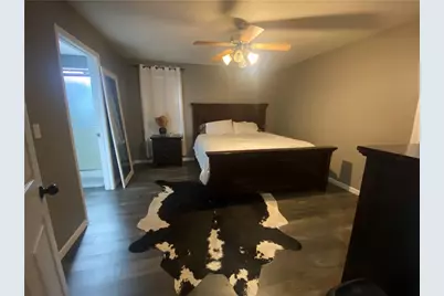2744 Emerson Avenue, Kingman, AZ 86401 - Photo 24