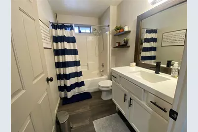 2744 Emerson Avenue, Kingman, AZ 86401 - Photo 26
