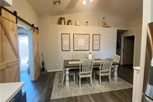 2744 Emerson Ave, Kingman, AZ 86401 - Photo 6