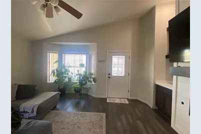 2744 Emerson Avenue, Kingman, AZ 86401 - Photo 4