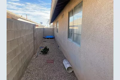 2744 Emerson Avenue, Kingman, AZ 86401 - Photo 42