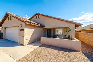 2744 Emerson Ave, Kingman, AZ 86401 - Photo 2