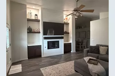 2744 Emerson Avenue, Kingman, AZ 86401 - Photo 4