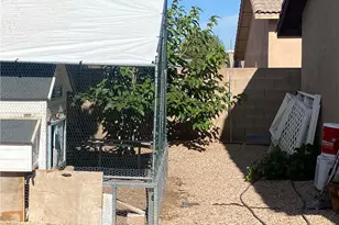 2744 Emerson Ave, Kingman, AZ 86401 - Photo 40