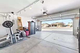 2744 Emerson Ave, Kingman, AZ 86401 - Photo 32
