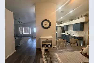 2744 Emerson Avenue, Kingman, AZ 86401 - Photo 16