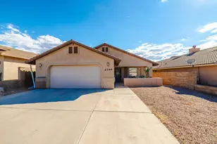 2744 Emerson Ave, Kingman, AZ 86401 - Photo 1