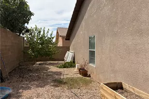 2744 Emerson Ave, Kingman, AZ 86401 - Photo 36