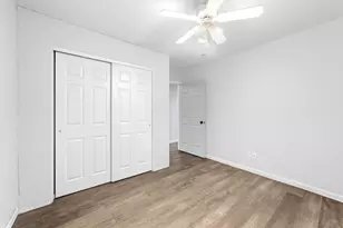 2744 Emerson Ave, Kingman, AZ 86401 - Photo 20
