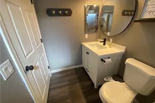 2744 Emerson Ave, Kingman, AZ 86401 - Photo 26