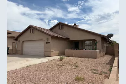 2744 Emerson Avenue, Kingman, AZ 86401 - Photo 2