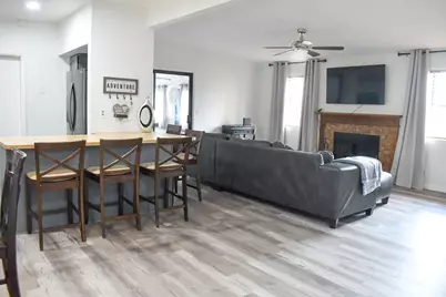 440 Riverfront Circle, Bullhead City, AZ 86442 - Photo 12