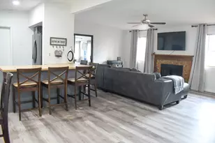 440 Riverfront Cir, Bullhead City, AZ 86442 - Photo 12