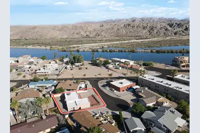 440 Riverfront Circle, Bullhead City, AZ 86442 - Photo 6