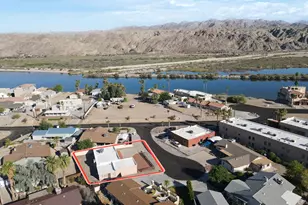 440 Riverfront Cir, Bullhead City, AZ 86442 - Photo 6