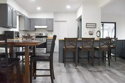 440 Riverfront Circle, Bullhead City, AZ 86442 - Photo 8