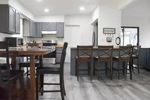 440 Riverfront Cir, Bullhead City, AZ 86442 - Photo 8