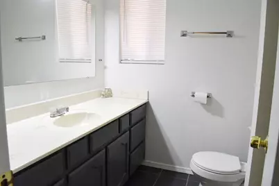440 Riverfront Circle, Bullhead City, AZ 86442 - Photo 20