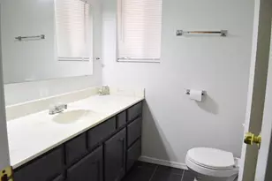 440 Riverfront Cir, Bullhead City, AZ 86442 - Photo 20
