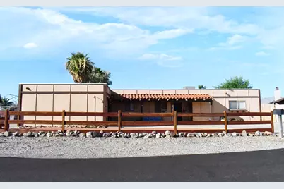 440 Riverfront Circle, Bullhead City, AZ 86442 - Photo 2