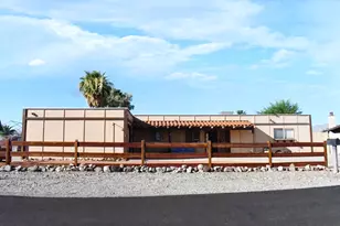440 Riverfront Cir, Bullhead City, AZ 86442 - Photo 2