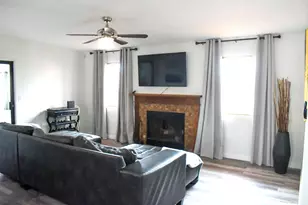 440 Riverfront Cir, Bullhead City, AZ 86442 - Photo 14