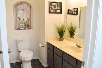 440 Riverfront Circle, Bullhead City, AZ 86442 - Photo 26