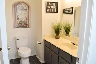 440 Riverfront Cir, Bullhead City, AZ 86442 - Photo 26
