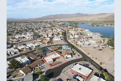 440 Riverfront Circle, Bullhead City, AZ 86442 - Photo 4