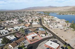 440 Riverfront Cir, Bullhead City, AZ 86442 - Photo 4