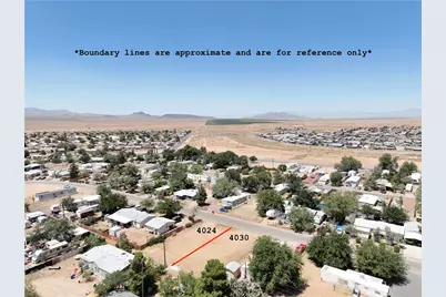 4024 E Ryan Avenue, Kingman, AZ 86409 - Photo 4