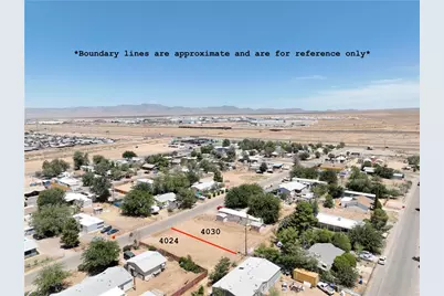 4030 E Ryan Avenue #10, Kingman, AZ 86409 - Photo 6