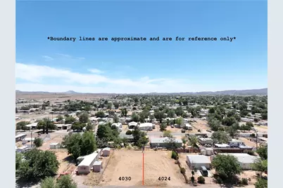 4030 E Ryan Avenue #10, Kingman, AZ 86409 - Photo 2