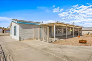 2733 Avenida Colibri, Bullhead City, AZ 86442 - Photo 46