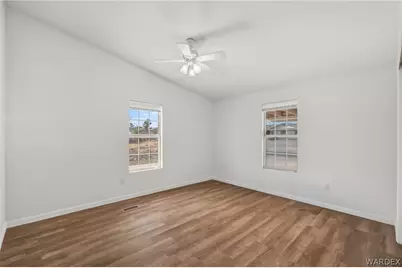 2733 Avenida Colibri, Bullhead City, AZ 86442 - Photo 38