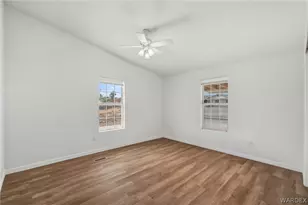2733 Avenida Colibri, Bullhead City, AZ 86442 - Photo 38
